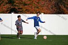 MSoc vs Springfield  Men’s Soccer vs Springfield College in the first round of the 2023 NEWMAC tournament. : Wheaton, MSoccer, MSoc, Men’s Soccer, NEWMAC